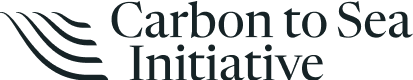 Carbon to Sea Initiative