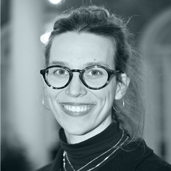Anna Madlener
