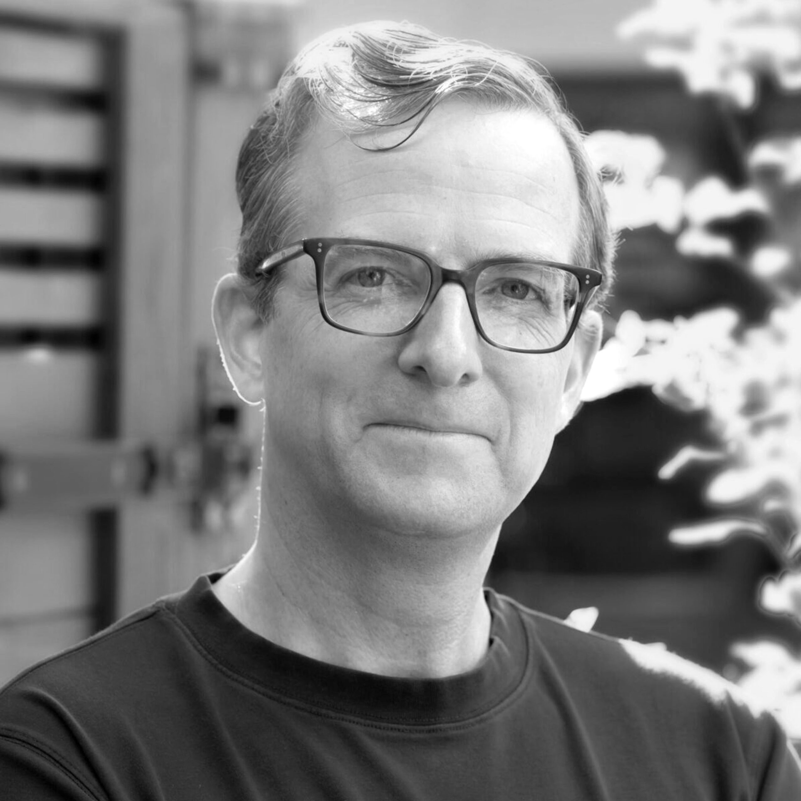 Mike-Schroepfer-3-bw