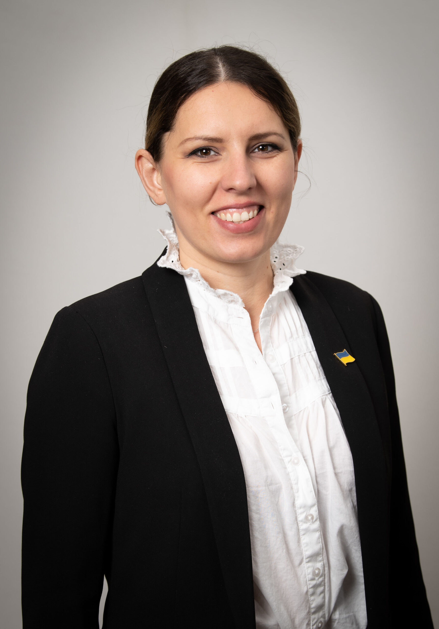 Atamanchuk_Dariia-9480