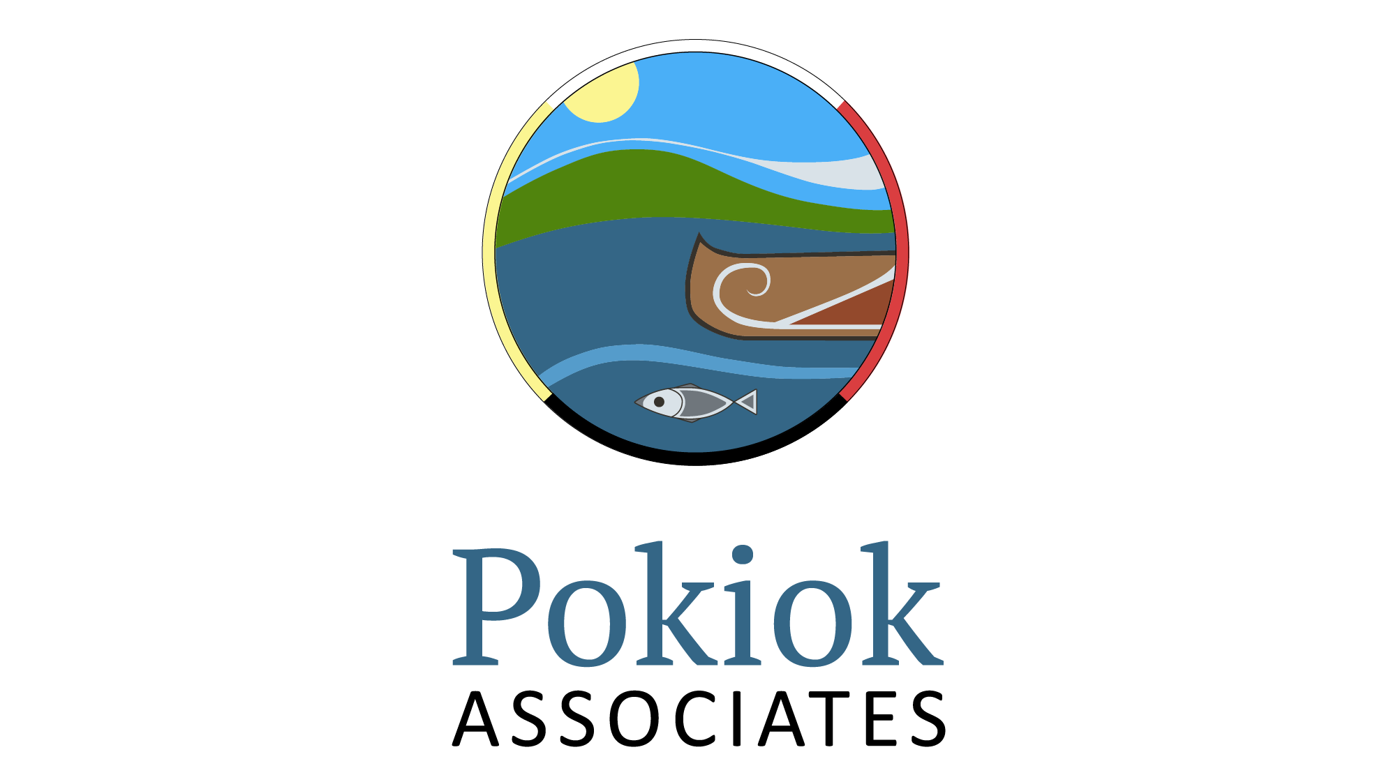 Pokiok Associates