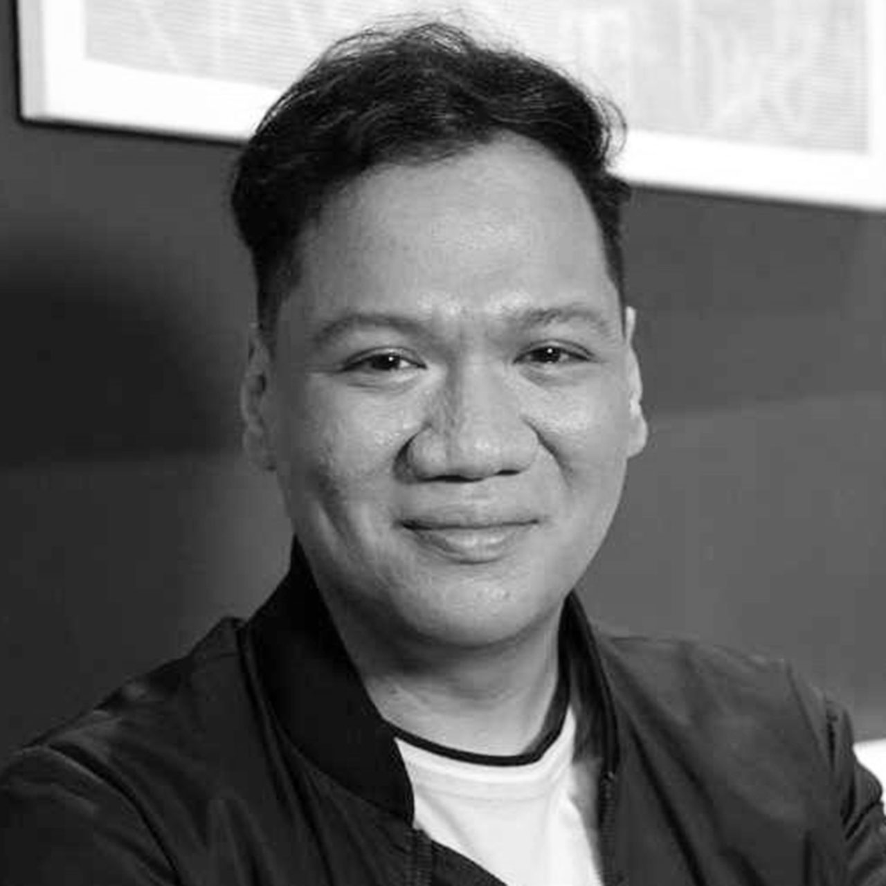 paolo01bw